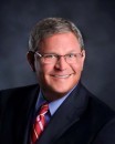 Denis Hurley White
