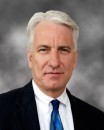 Michael L Crowley