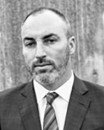 Michael Aaron Goldstein