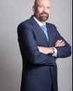 Vincent Michael Imhoff
