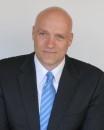 Vincent Michael Imhoff