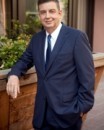 Philip David Israels