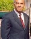 David Martin Michael