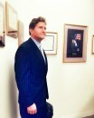 Paul Henry Neuharth