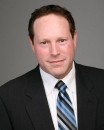 Daniel R Perlman