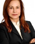 Rose Fay Arfa