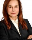 Rose Fay Arfa
