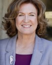 Catherine Eranthe