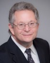 David Hirson
