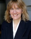 Geri Nadine Kahn