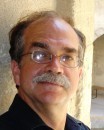 Martin S Putnam