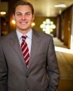 Matthew P Blair
