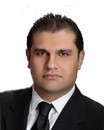 David Peddy Kashani