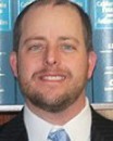 Steven Mark Sweat