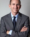 Scott Charles Glovsky
