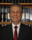 Jack Goodchild