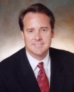 Joel Robert Bryant