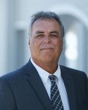 John Philip Rapillo