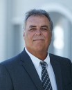 John Philip Rapillo