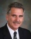 Don Alan Ernst