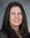 Gina Marie Guiley