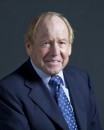 Ronald Harry Rouda