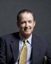 Timothy G. Tietjen
