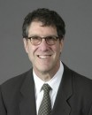 Andrew Ronald Gillin