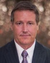 John M O'Brien