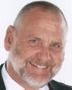 Robert Stevens Condie