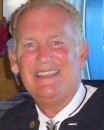 Jeffrey Warren Doeringer