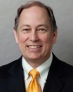 Paul Richard Johnson