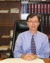 Robert Stanley Williams