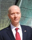 Kurt David Hermansen