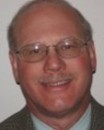 William D Kopper
