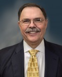 Roy Wayne Litherland