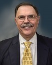 Roy Wayne Litherland