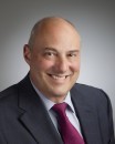 Brian Scott Mandel