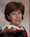 Jo Marie Ometer