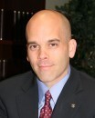John Bernard Palley