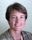 DeAnne Eileen Parker