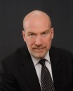 Steven D Penrose
