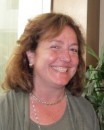 Alice A Salvo