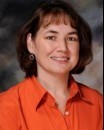 Sabrina Schneweis-Coe