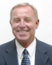 Michael John Wittick