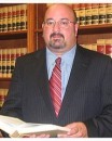 Charles Mark Green