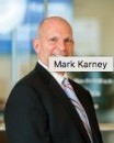 Mark Howard Karney