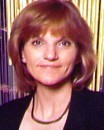 Ane R Murphy