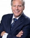 Richard M Renkin