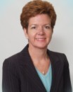 Marilla Janet Ronald